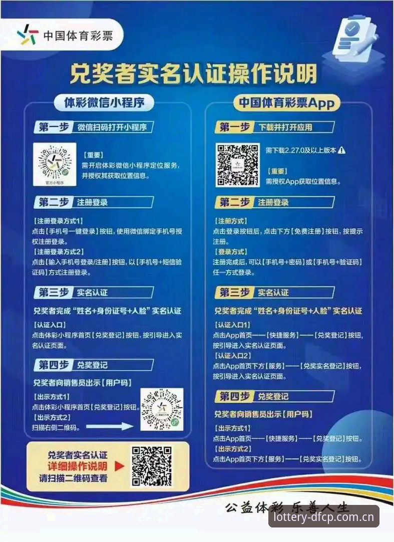 大发彩票平台使用指南：从官方入口到安全投注的完整攻略