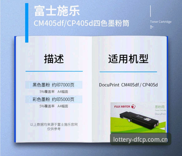 DFCP官方认证常见问题详解