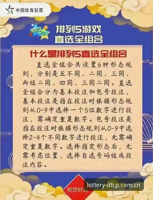 5种实用方法解决大发彩票多样化玩法下载不了的常见问题