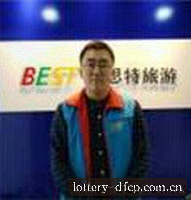 李娜