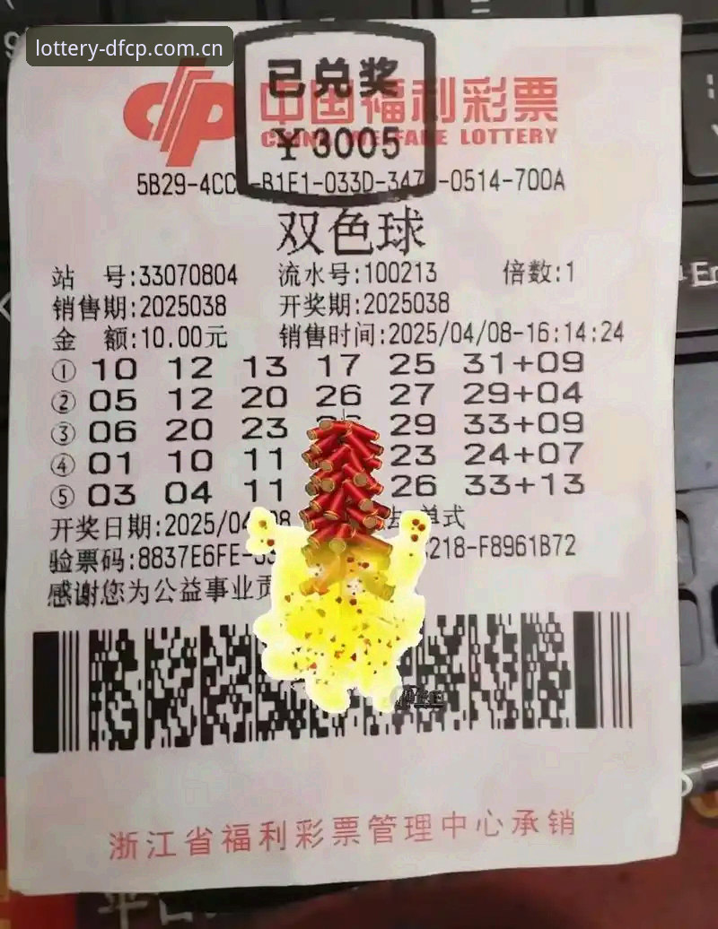资深用户分享：如何在大发彩票平台实现安全放心的深度体验